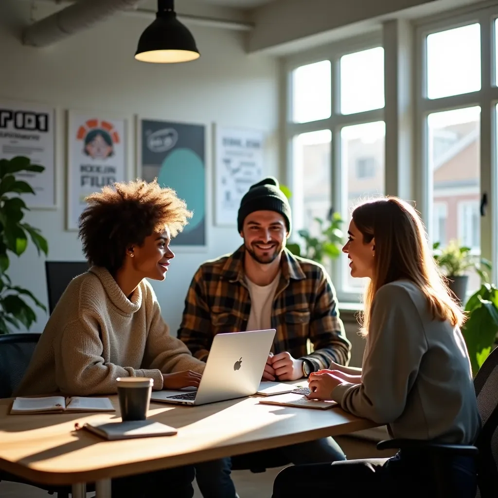 Featured gallery item